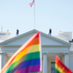 Image via AP.